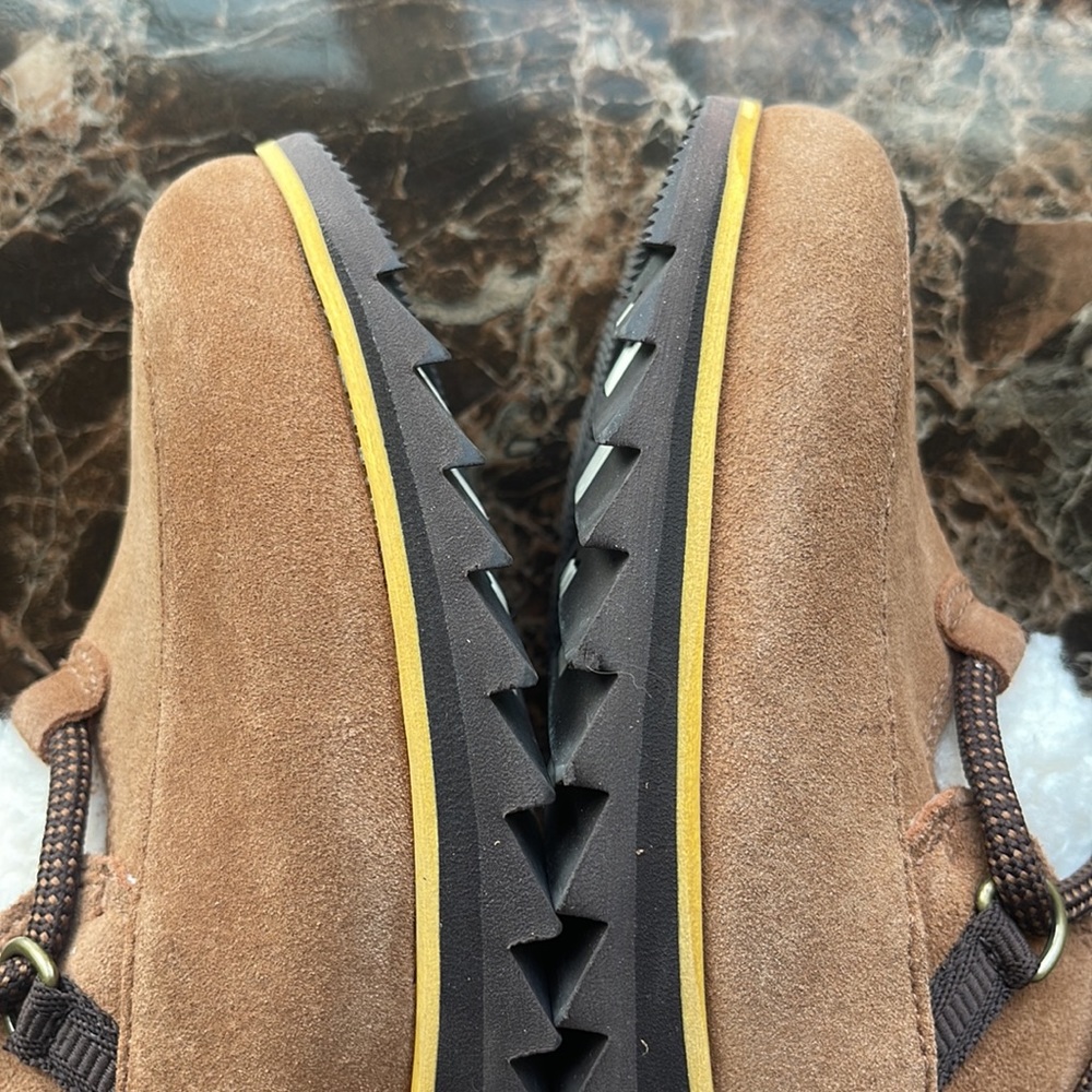 Sorel Harlow Cozy boots - Picture 3 of 16